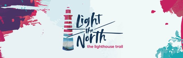 Light the North Auction - Public Registration