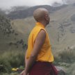 Dying Every Day: Meditation, Transformation, and the Bardos - with Yongey Mingyur Rinpoche in Melbourne image