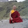 Anytime Anywhere Meditation - Live and In-Person in Sydney with Yongey Mingyur Rinpoche (IN-PERSON ONLY) image