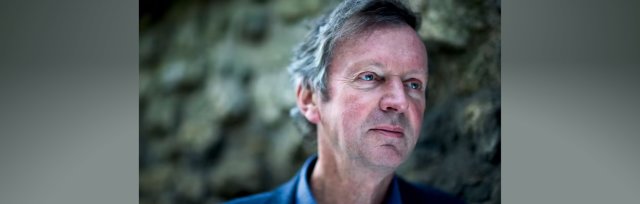 Morphic Resonance in Mantras, Rituals and Festivals with Rupert Sheldrake