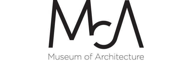 Donate to the Museum of Architecture Charity Fund