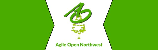 Agile Open Northwest 2023