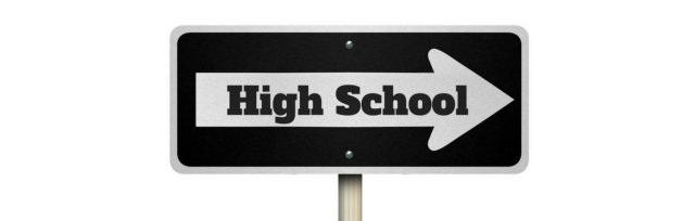 EVERSOLE RUN MIDDLE SCHOOL Looking Ahead™: Planning for Success in High School & Beyond