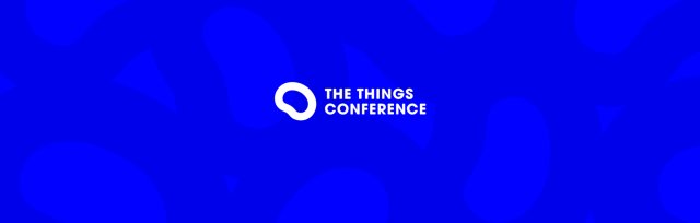 The Things Conference 2023