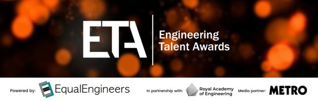 Buy tickets – Engineering Talent Awards 2023 – Leonardo Royal Hotel ...