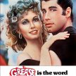 Grease (1978) image