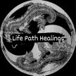 Healing Arts using Energy and Tools image