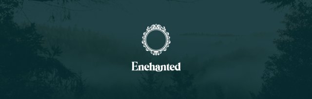 The Enchanted Village Gathering - re:build UK 2023 - Get Your Ticket