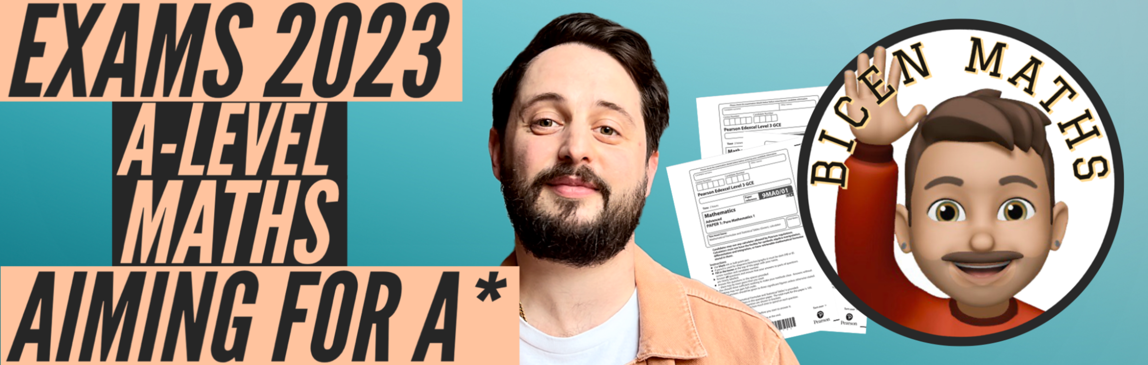 Buy Tickets Aiming For A Easter Revision Large Group Bicen buy-tickets-aiming-for-a-easter-revision-large-group-bicen