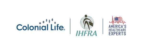 IHFRA's New Health & Benefit Plans Webinar