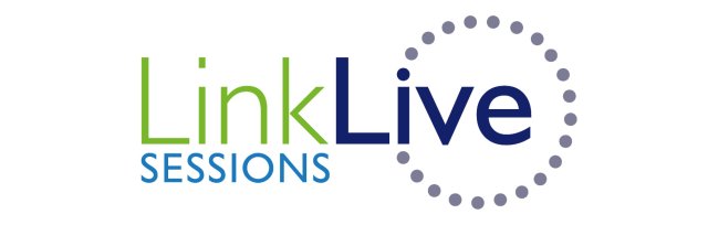 The Link Live Sessions PRIMARY: Supporting SLCN together