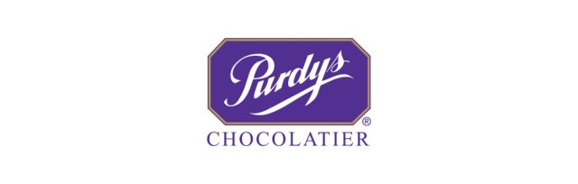 Purdys No Available Times – Purdy’s Chocolatier – Oshawa Centre - 419 King St ...