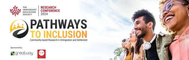Pathways to Inclusion:  Community-Based Research in Immigration and Settlement