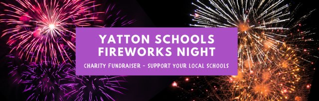 Yatton Rfc Logo Buy tickets – Yatton Schools Fireworks 2024 – Yatton Rugby Football Club