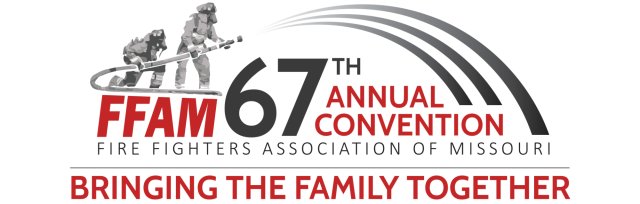 67th Annual FFAM Convention