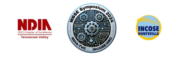 Digital Engineering and MBSE Symposium