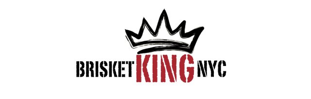 Brisket King NYC 2024
