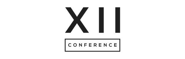 XII Conference 2023 - Guest Churches