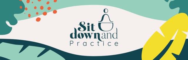 Sit Down and Practice Cohort - November (AUS / PACIFIC / AMERICAS)