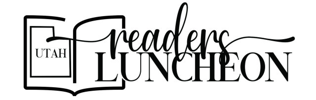 Friday Night Activities - Utah Readers Luncheon