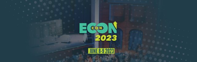 EconCon 2023