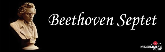 Beethoven Septet