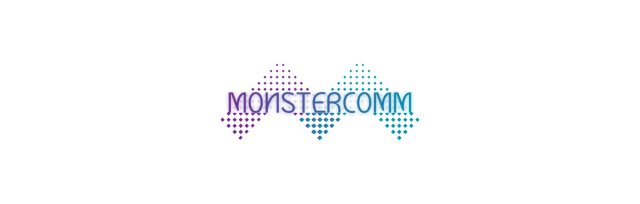MonsterComm – Showcasing Digital Innovation in Healthcare