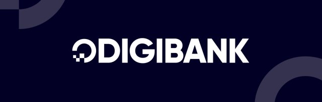 DigiBank Summit & Awards East Africa
