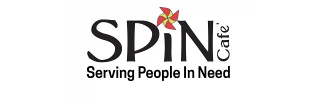 Spring Fling....SPiN Cafe Annual Fundraiser 2023