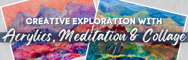 Expressive Horizons: Creative Arts Exploration for Curious Minds Expressive Horizons: Creative Arts Exploration for Curious Minds