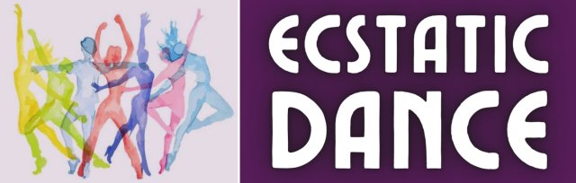 Ecstatic Dance | Hosted by nuYou Naples