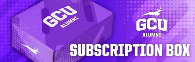 Gcuu Containers Buy Now – GCU Subscription Boxes, Tue Feb 21, 2023 6:00 PM - Wed Nov 15 ...