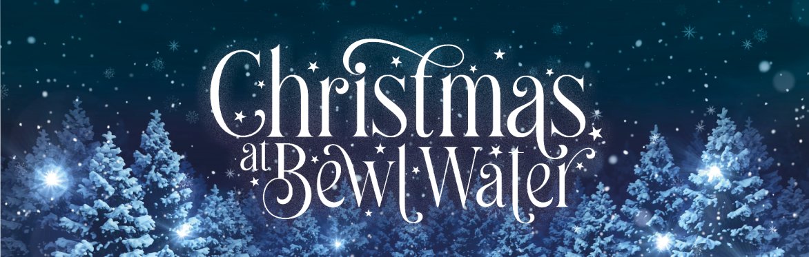 🎅 Christmas at Bewl Water 2023 Grotto Tickets: 18th - 24th December