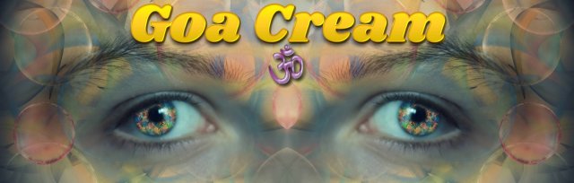 Goa Cream