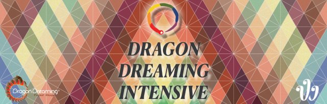 Dragon Dreaming Intensive | Berlin