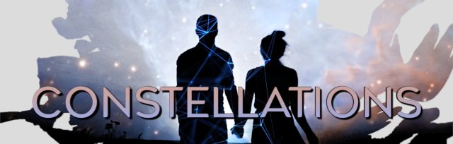 Constellations by Nick Payne, presented by A Parcel of Rogues Theatre Co.