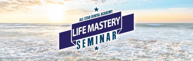 All-Star Life Mastery Seminar