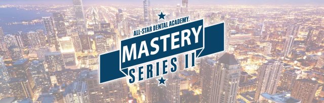 All-Star Mastery Series Level 2