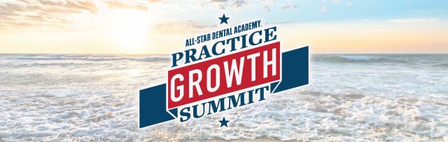 All-Star Practice Growth Summit 2024