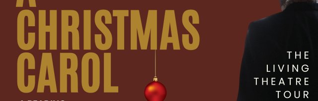 Christmas Carol St John The Baptist – Royston