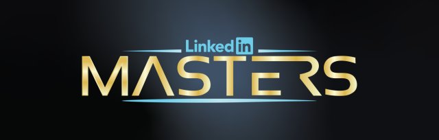 LinkedIn Masters: Unlocking The Power of LinkedIn While Expanding Your Professional Network