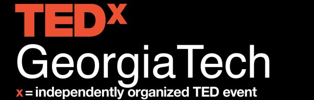 TEDxGeorgiaTech Fall Speaker Salon