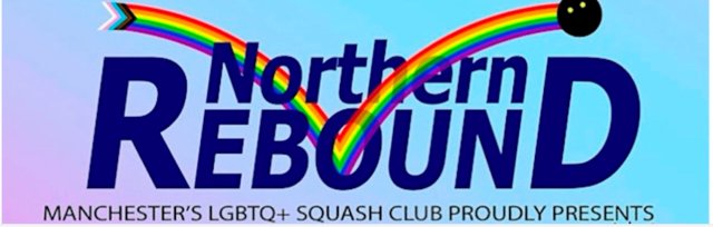 Manchester All Nations Competition (MANC) LGBT Squash