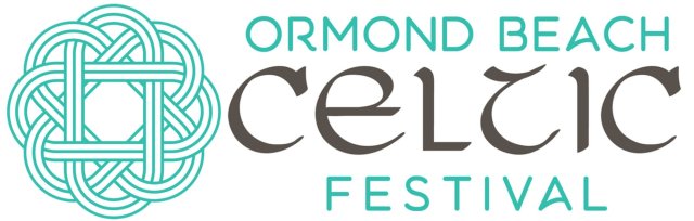 12th Annual Ormond Beach Celtic Festival