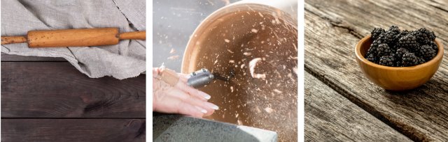 Wood Turning for Beginners