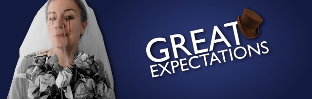 Great Expectations | Nr Buckingham