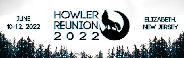 Howler Reunion