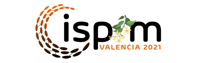 ISPIM CONNECTS VALENCIA