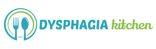Dysphagia Champions Education Roadshow
