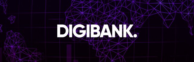 DigiBank Summit